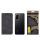 Tactical Xproof pro Xiaomi Redmi A5 4G Black Hawk - 1514538 - zdjęcie 3